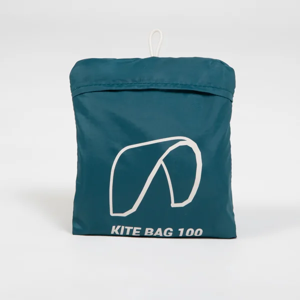 HOUSSE DE COMPRESSION D'AILE DE KITESURF OU DE WING