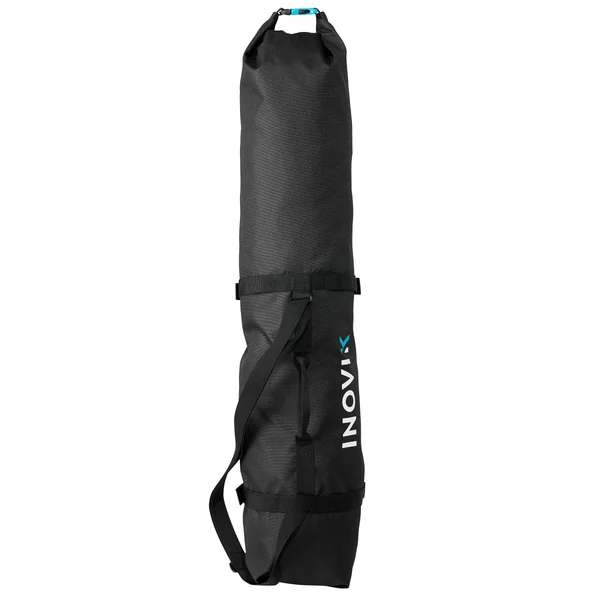 Housse de rangement roller ski SR 500