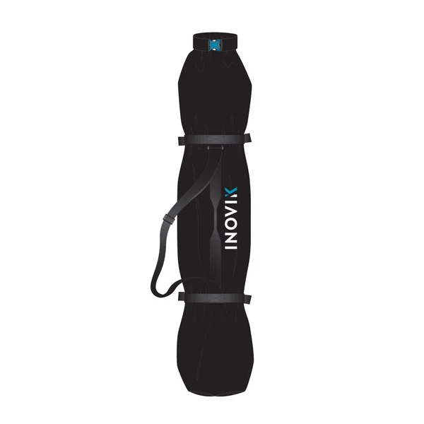 Housse de rangement roller ski SR 500