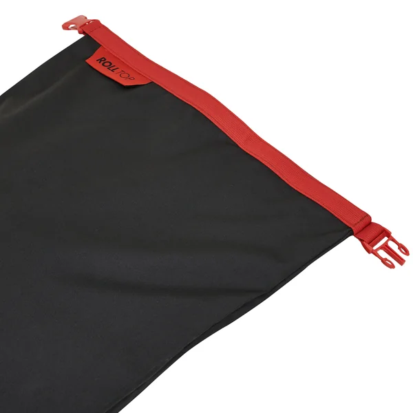 HOUSSE DE SKIS SNOWBOARD - 150 - NOIR