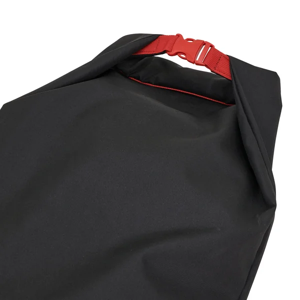 HOUSSE DE SKIS SNOWBOARD - 150 - NOIR