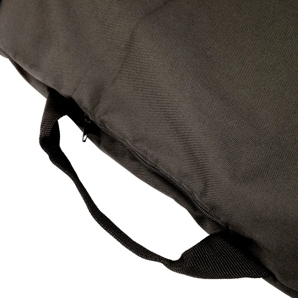 Housse de transport de skate imperméable noire SC100