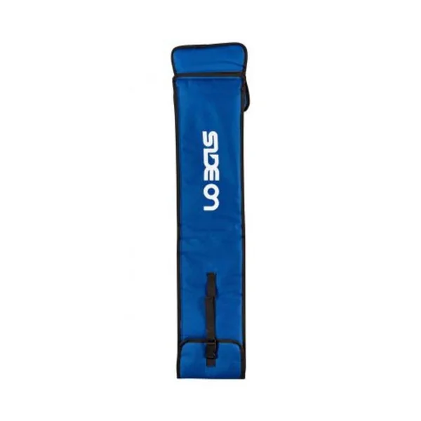 Housse foil SIDEON fin foil protection