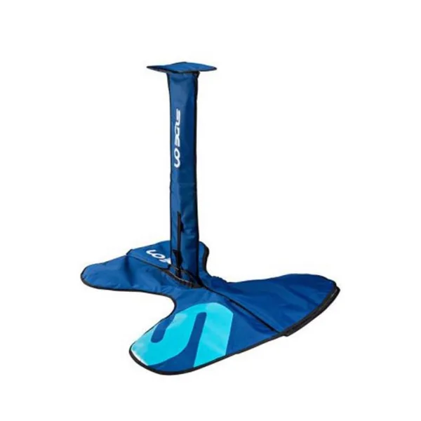 Housse foil SIDEON fin foil protection