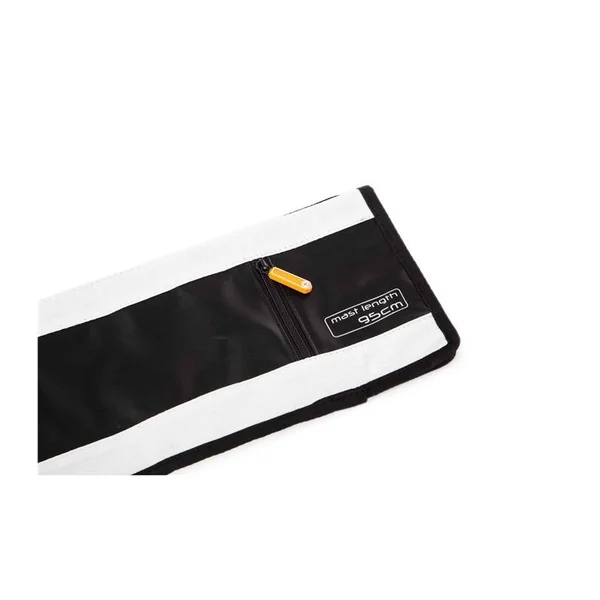 housse mat foil UNIFIBER