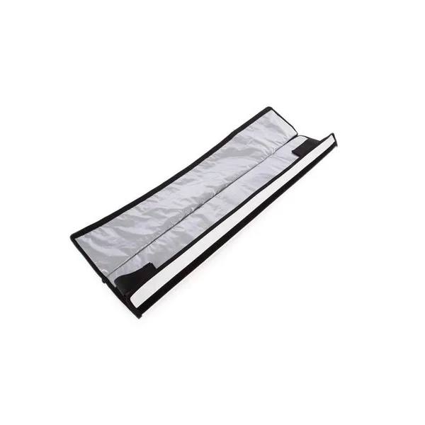 housse mat foil UNIFIBER
