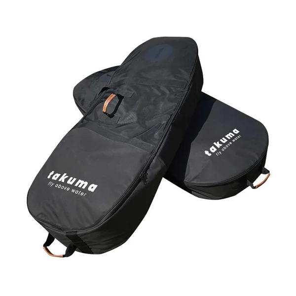 Housse planche de wing TAKUMA Boardbag