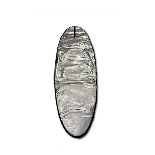 Housse planche Windsurf HOTMER PRO 5mm