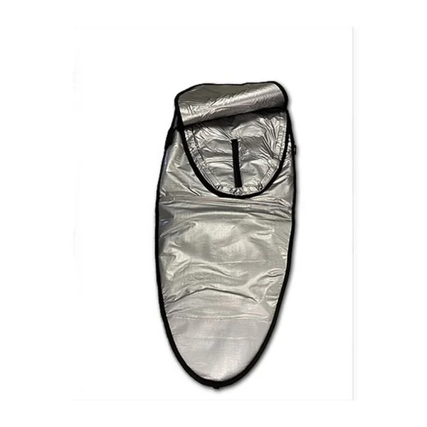 Housse planche Windsurf HOTMER PRO 5mm