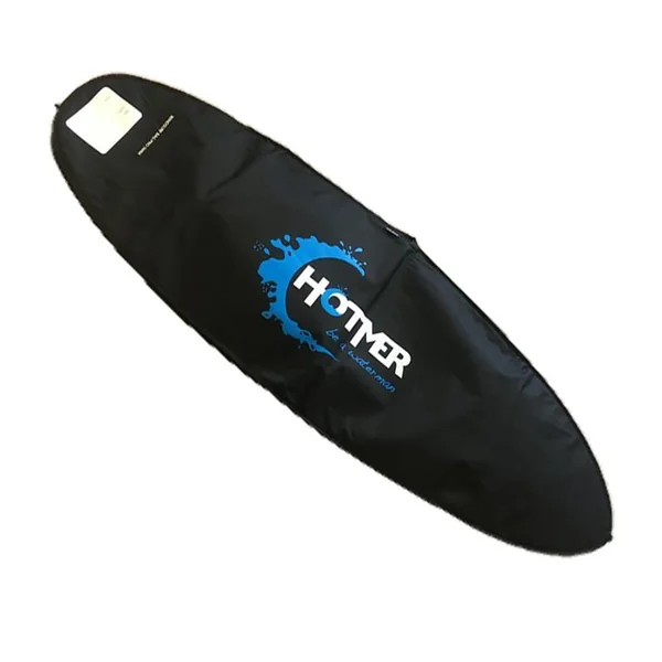 Housse planche Windsurf HOTMER PRO 5mm