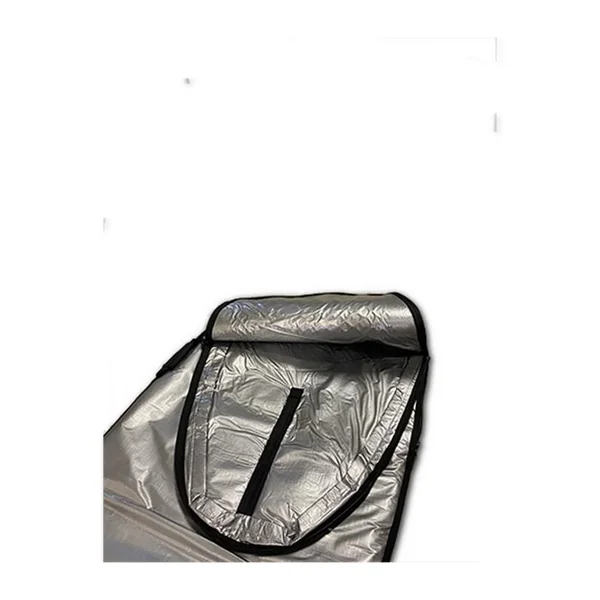 Housse planche Windsurf HOTMER PRO 5mm