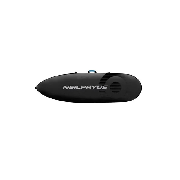 Housse planche windsurf NEILPRYDE Performer Single Boardbag C1