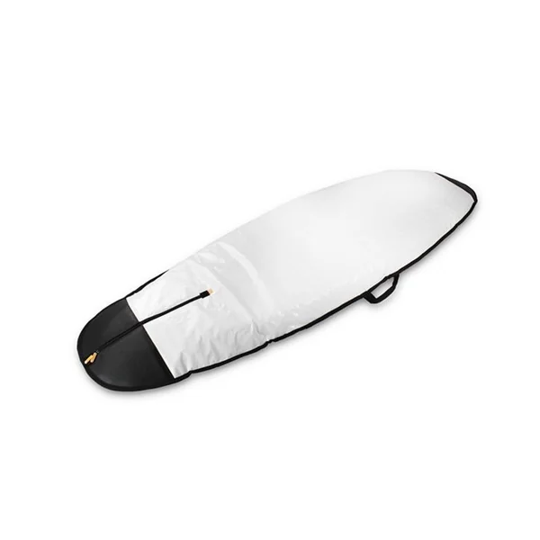 Housse Windsurf Boardbag Pro Luxury UNIFIBER