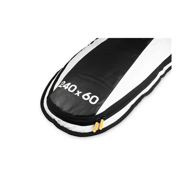 Housse Windsurf Boardbag Pro Luxury UNIFIBER