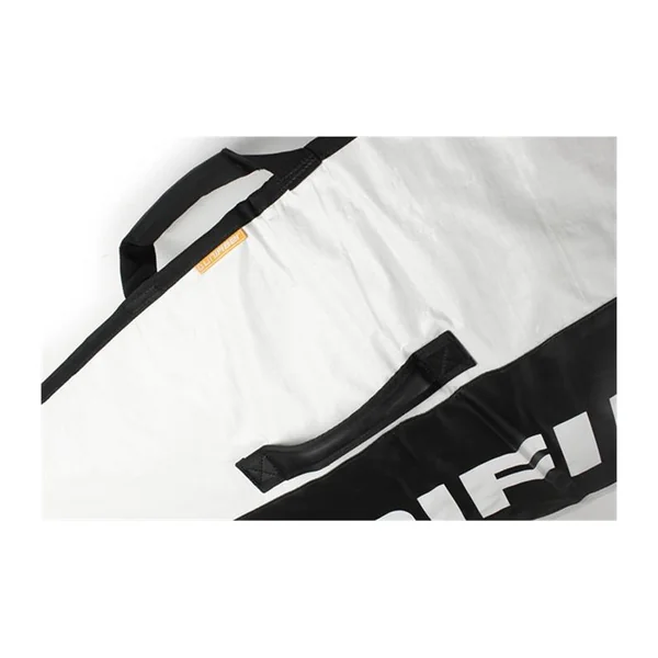 Housse Windsurf Boardbag Pro Luxury UNIFIBER