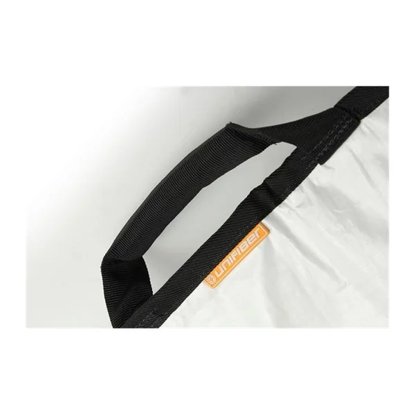 Housse Windsurf Boardbag Pro Luxury UNIFIBER