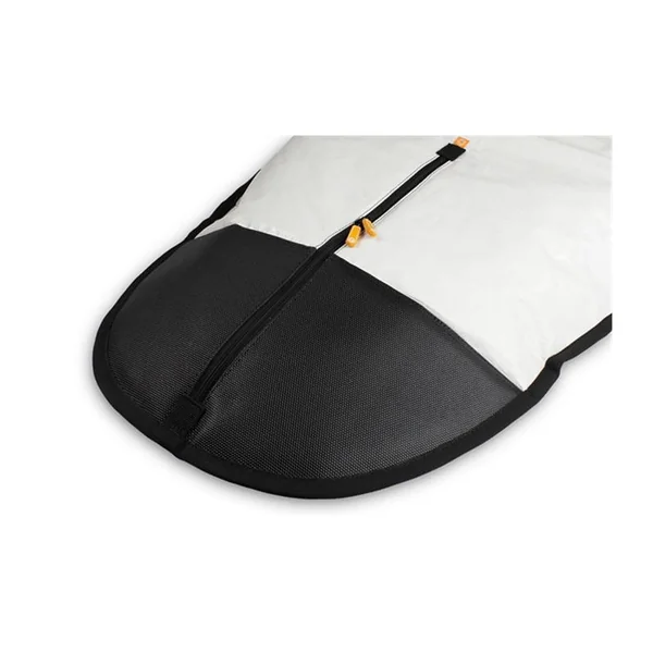 Housse Windsurf Boardbag Pro Luxury UNIFIBER