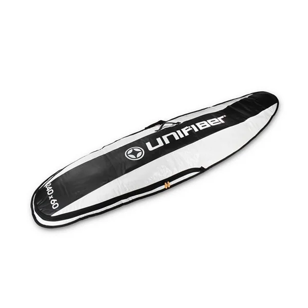 Housse Windsurf Boardbag Pro Luxury UNIFIBER