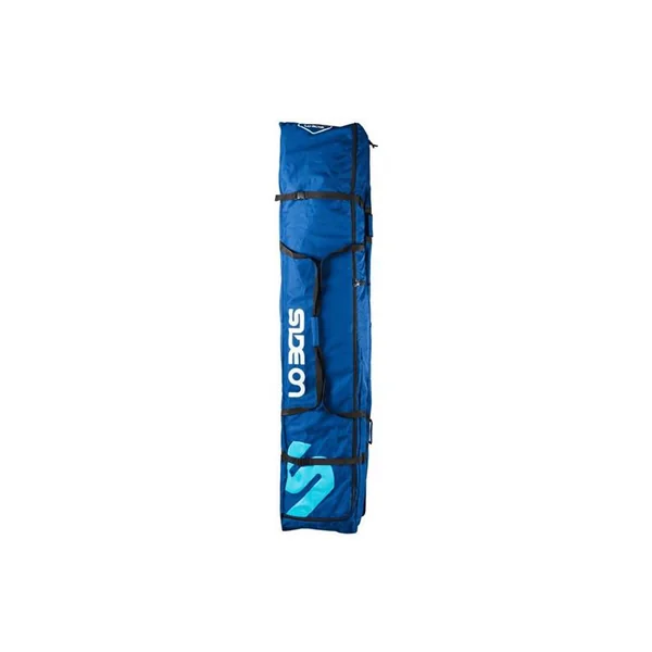 Housse windsurf SIDEON quiver sail bag