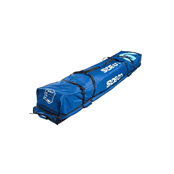 Housse windsurf SIDEON quiver sail bag