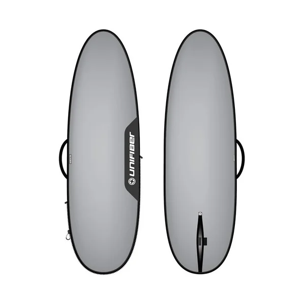 Housse windsurf UNIFIBER