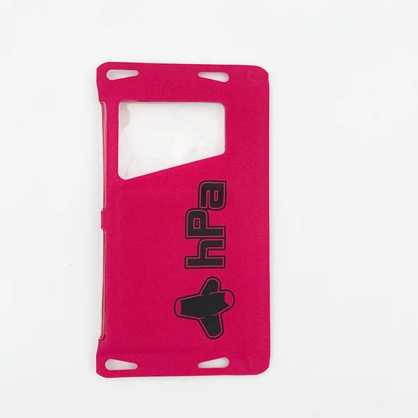 Housse étanche Phone Pack