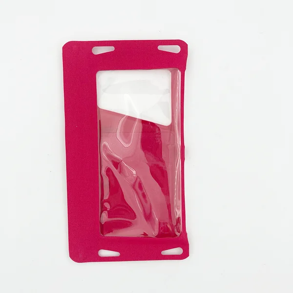 Housse étanche Phone Pack