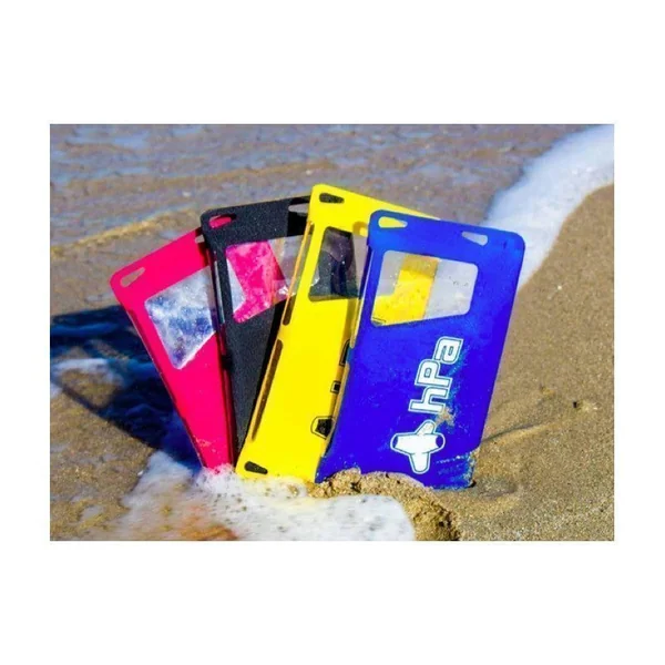Housse étanche Phone Pack