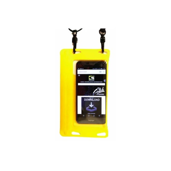 Housse étanche Phone Pack