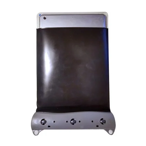 Housse étanche pour tablettes standards
