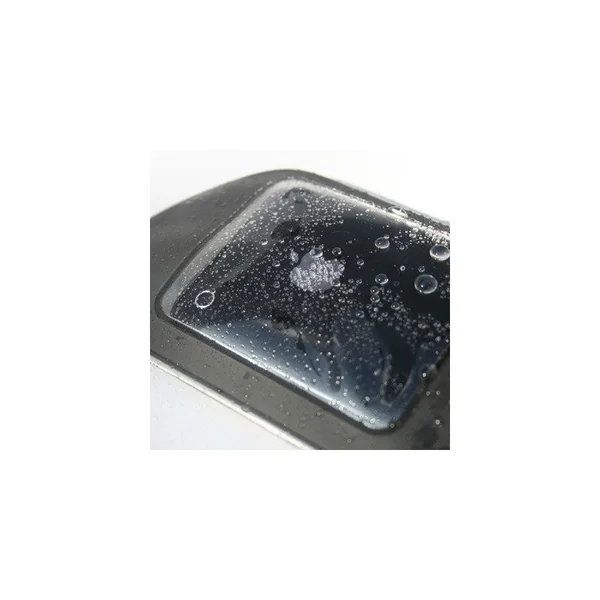 Housse étanche smartphone Aqua