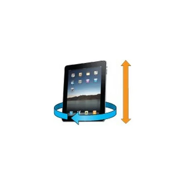 Housse étanche smartphone Aqua