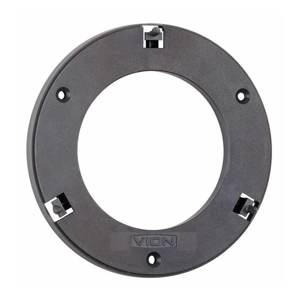 Indicateur de marée VION diamètre 127 MM