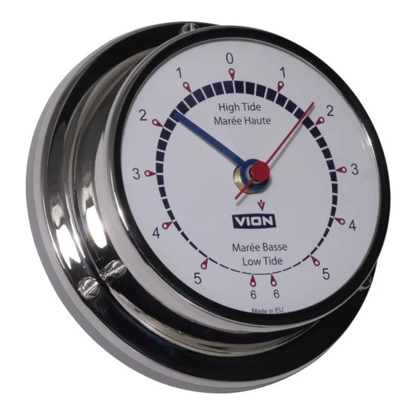 Indicateur de marée VION diamètre 97 MM