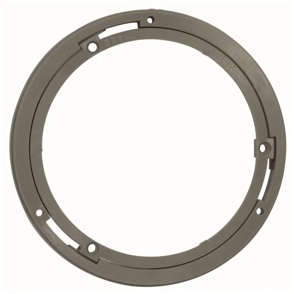 Indicateur de marée VION diamètre 97 MM