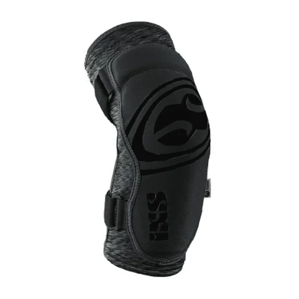 IXS Coudieres iXS Carve EVO+ grey