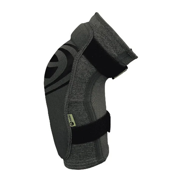 IXS Coudieres iXS Carve EVO+ grey