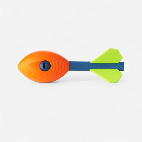 Javelot Nerf - Mini-Javelot vortex