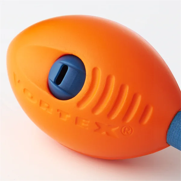 Javelot Nerf - Mini-Javelot vortex