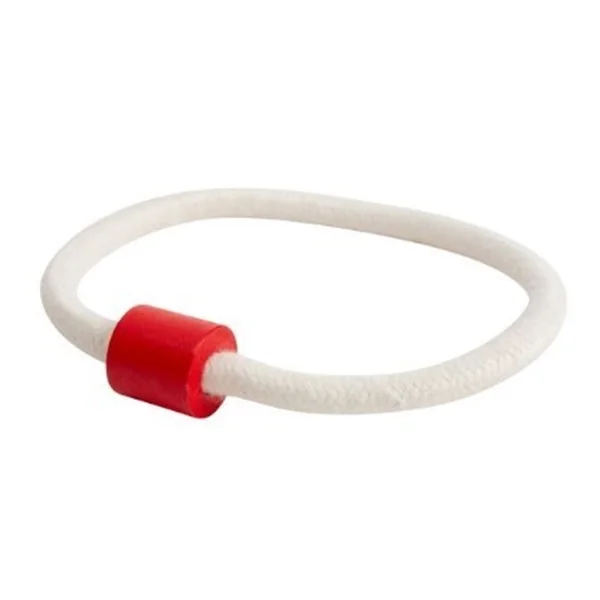 Jeu d'adresse baby gym Bs Toys - Lancer d'anneaux Ring Toss
