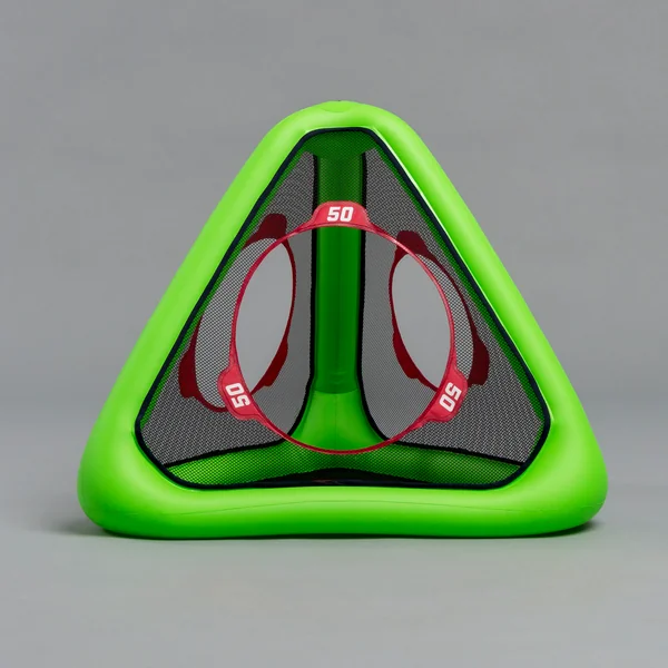 Jeu de cible piscine 360 firshoot