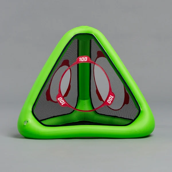Jeu de cible piscine 360 firshoot