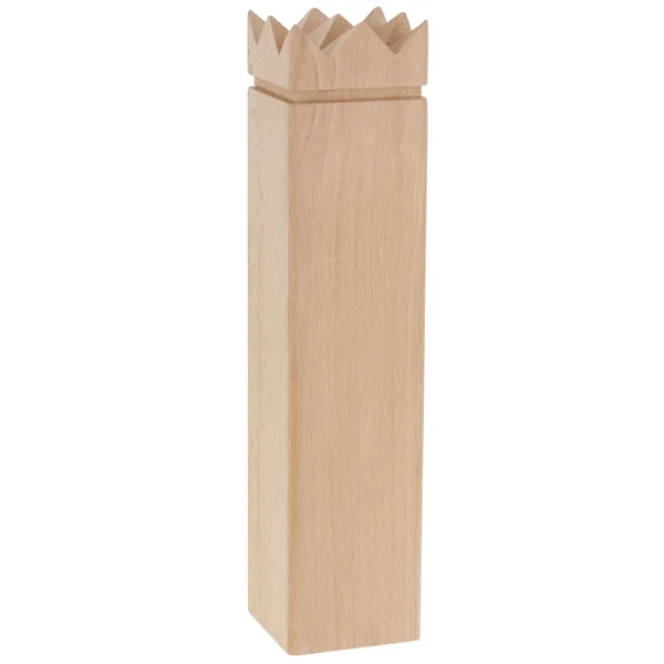 JEU DE KUBB