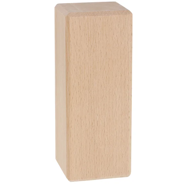 JEU DE KUBB