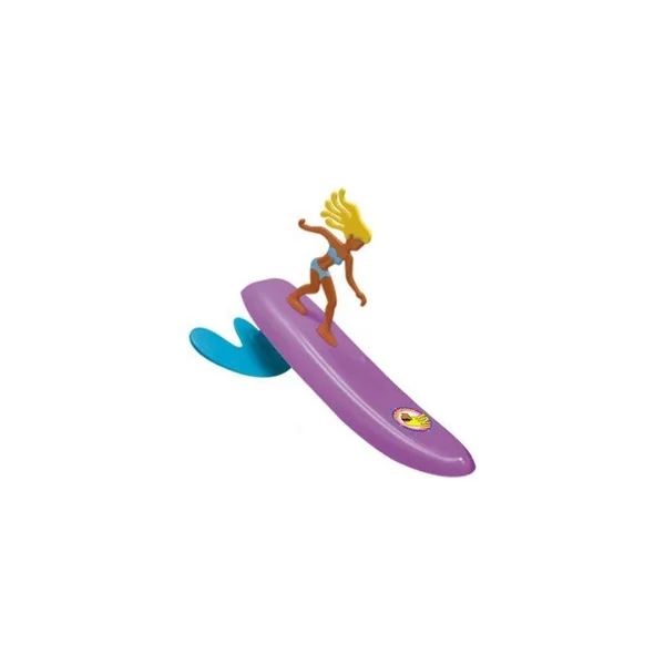 Jeu de plage Surfer Dudes