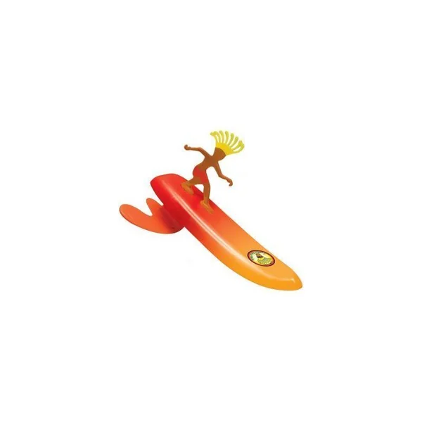 Jeu de plage Surfer Dudes