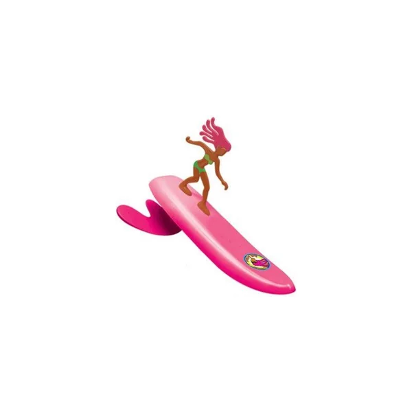 Jeu de plage Surfer Dudes