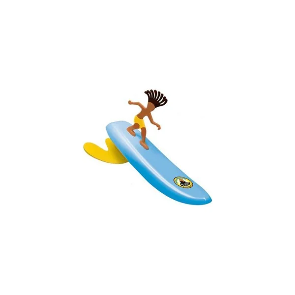 Jeu de plage Surfer Dudes