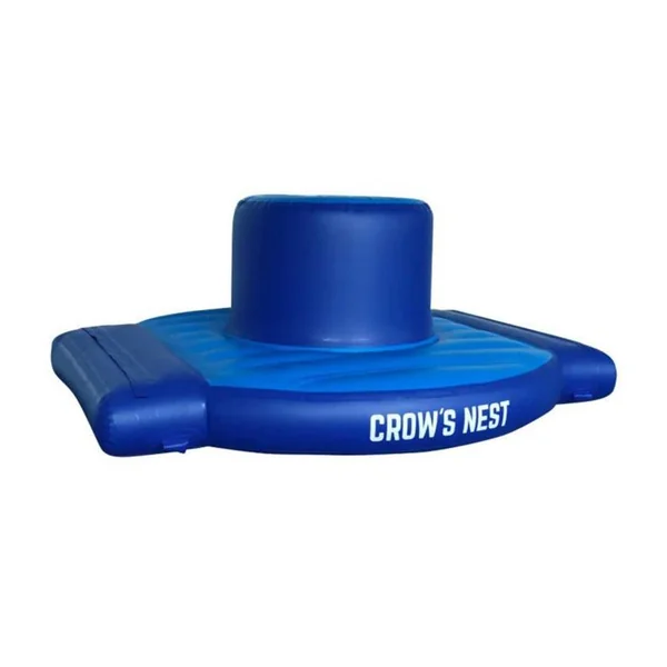 Jeu gonflable UNION Crows Nest 10