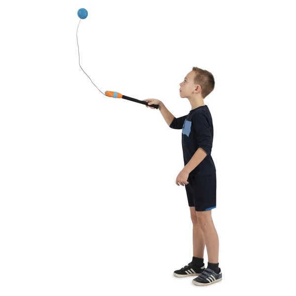 Jeux pour enfant Mégaform - Lot de 3 Bilboquets en mousse